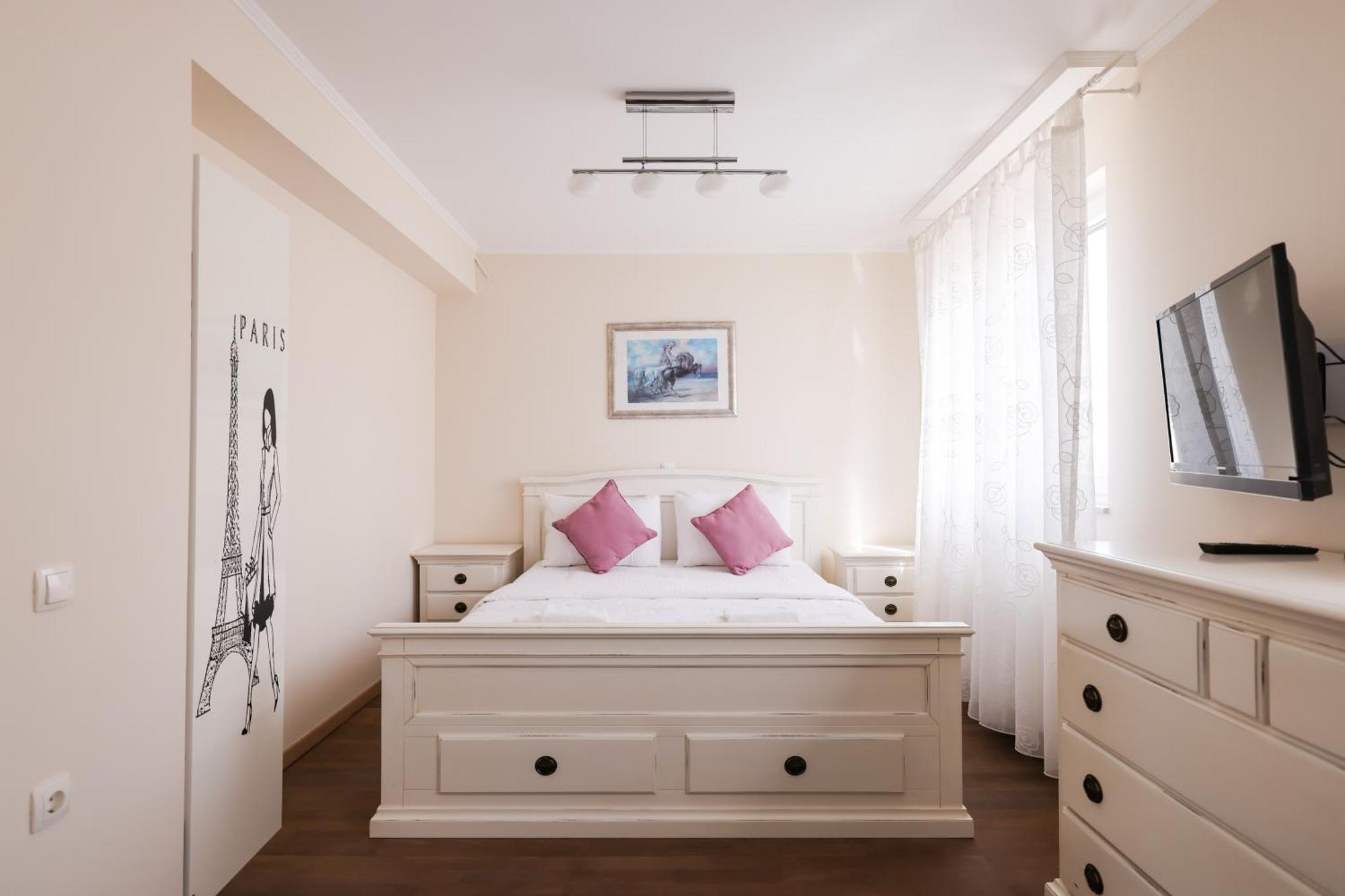Rooms Malic Petrcane Quarto foto