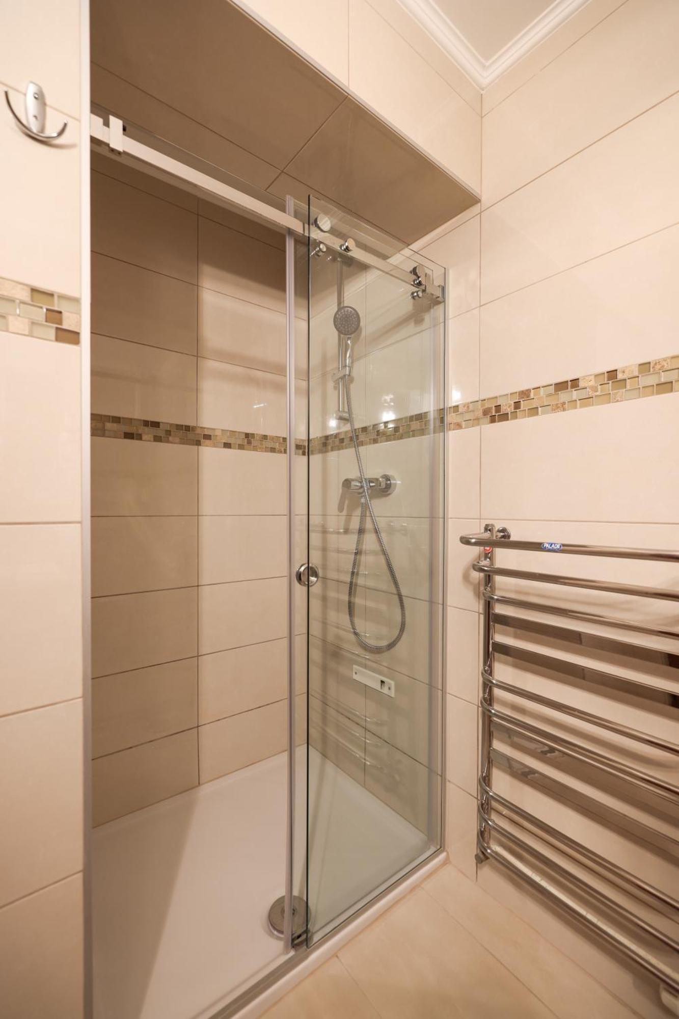 Rooms Malic Petrcane Quarto foto