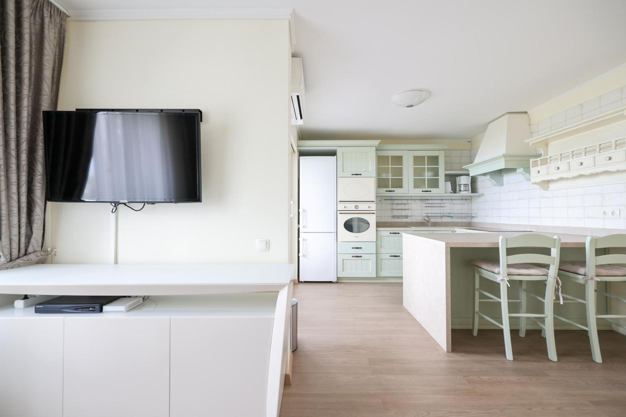 Rooms Malic Petrcane Quarto foto