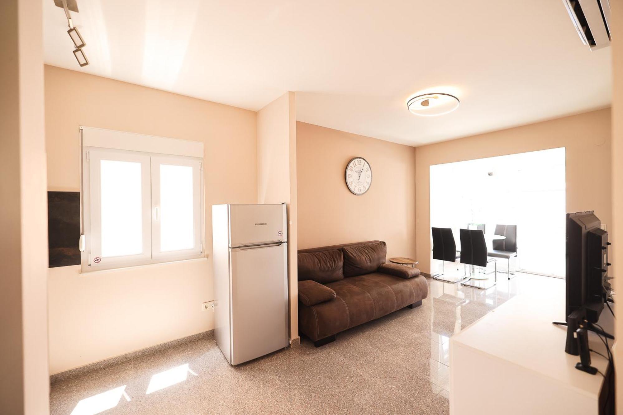 Rooms Malic Petrcane Quarto foto
