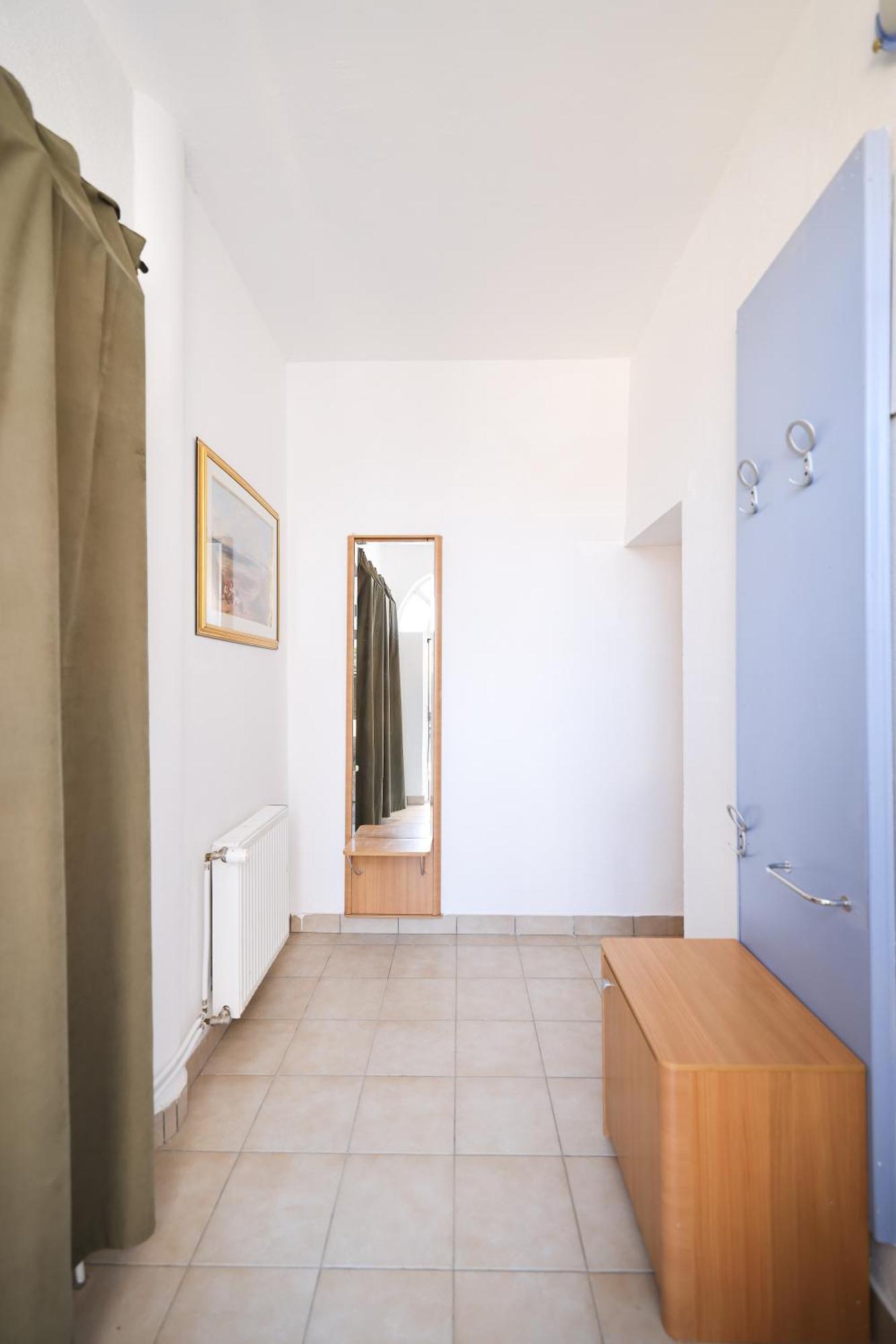 Rooms Malic Petrcane Quarto foto