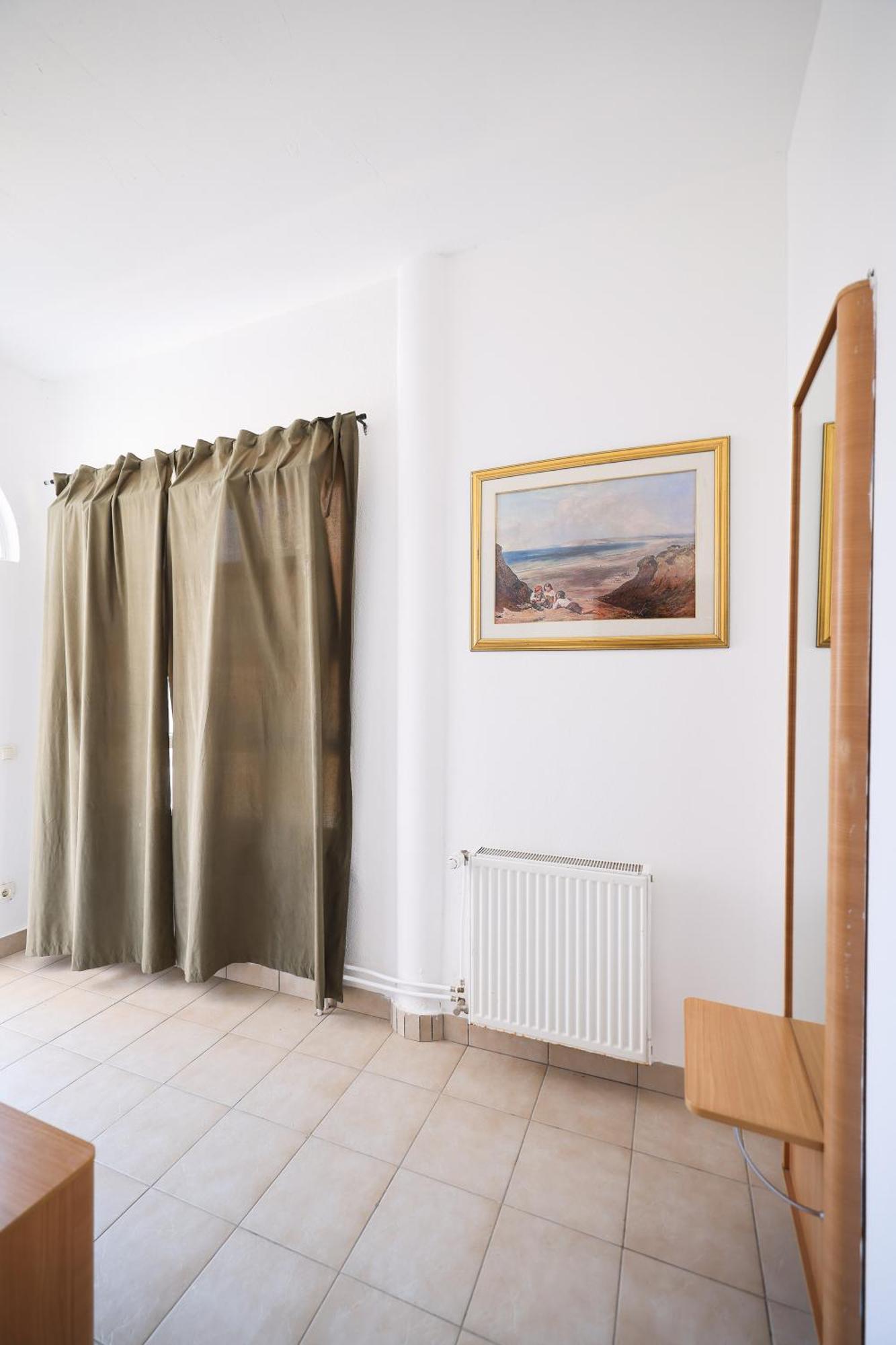 Rooms Malic Petrcane Quarto foto